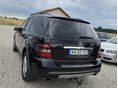 MERCEDES-BENZ ML 280 2006/7 - 3