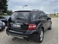 MERCEDES-BENZ ML 280 2006/7 - 4