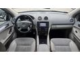 MERCEDES-BENZ ML 280 2006/7 - 5