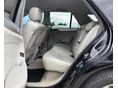 MERCEDES-BENZ ML 280 2006/7 - 6
