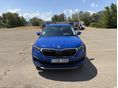 SKODA KODIAQ 1.5 TSI ACT Ambition DSG