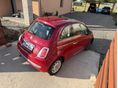 FIAT 500 2009/3 - 3