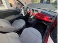 FIAT 500 2009/3 - 4