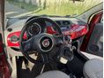 FIAT 500 2009/3 - 5