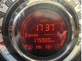FIAT 500 2009/3 - 6