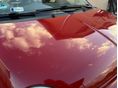 FIAT 500 2009/3 - 7