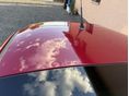 FIAT 500 2009/3 - 8