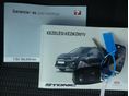 KIA STONIC 2020/6 - 9