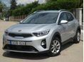 KIA STONIC 2020/6 - 1