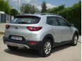 KIA STONIC 2020/6 - 2