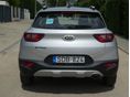 KIA STONIC 2020/6 - 3