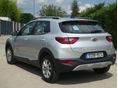 KIA STONIC 2020/6 - 4