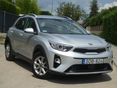 KIA STONIC 2020/6 - 5