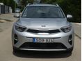 KIA STONIC 2020/6 - 6