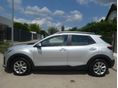 KIA STONIC 2020/6 - 7