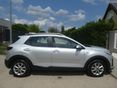 KIA STONIC 2020/6 - 8