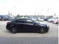 CHEVROLET CRUZE 2009/11 - 4