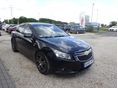 CHEVROLET CRUZE 2009/11 - 3