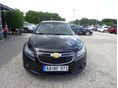 CHEVROLET CRUZE 2009/11 - 5