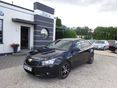 CHEVROLET CRUZE 2009/11 - 2