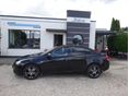 CHEVROLET CRUZE 2.0 D L AC Gazdaságos Diesel!5.8L.!