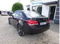 CHEVROLET CRUZE 2009/11 - 6