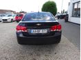 CHEVROLET CRUZE 2009/11 - 7