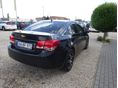 CHEVROLET CRUZE 2009/11 - 8