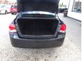 CHEVROLET CRUZE 2009/11 - 9