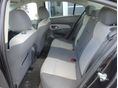 CHEVROLET CRUZE 2009/11 - 10