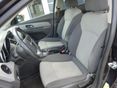 CHEVROLET CRUZE 2009/11 - 11