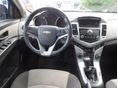 CHEVROLET CRUZE 2009/11 - 12