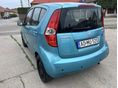 SUZUKI SPLASH 2012/4 - 2