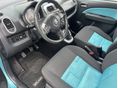 SUZUKI SPLASH 2012/4 - 5