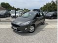 FORD FIESTA 1.0 EcoBoost Business Technology Magyarországi Kiváló állapot! Nagy szerviz elvégezve!