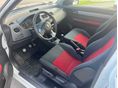 SUZUKI SWIFT 2009/12 - 5