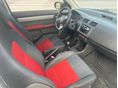 SUZUKI SWIFT 2009/12 - 6