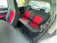 SUZUKI SWIFT 2009/12 - 7