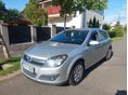 OPEL ASTRA H 2006/6 - 1