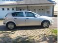 OPEL ASTRA H 2006/6 - 3