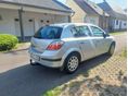 OPEL ASTRA H 2006/6 - 4