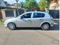 OPEL ASTRA H 2006/6 - 5