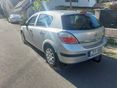 OPEL ASTRA H 2006/6 - 6