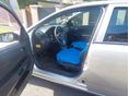 OPEL ASTRA H 2006/6 - 7