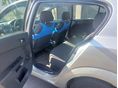 OPEL ASTRA H 2006/6 - 8