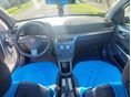 OPEL ASTRA H 2006/6 - 9