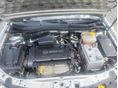 OPEL ASTRA H 2006/6 - 10