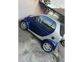 SMART FORTWO CITY COUPE 2000/1 - 3