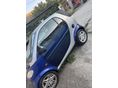 SMART FORTWO CITY COUPE 2000/1 - 3