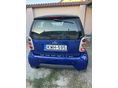 SMART FORTWO CITY COUPE 2000/1 - 4